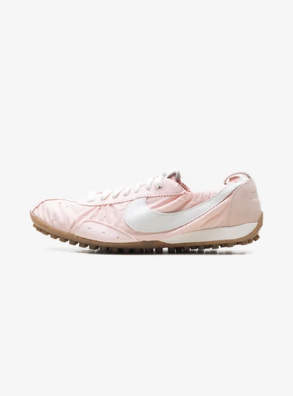 Nike x Jacquemus Moon Shoe SP “Aluminum Pink” (Women’s, HV8547-601)