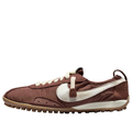 Nike x Jacquemus Moon Shoe SP “Fauna Brown” (Women’s, HV8547-200)