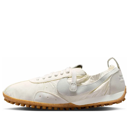Nike x Jacquemus Moon Shoe SP “Soft Pearl” (Women’s, HV8547-002)