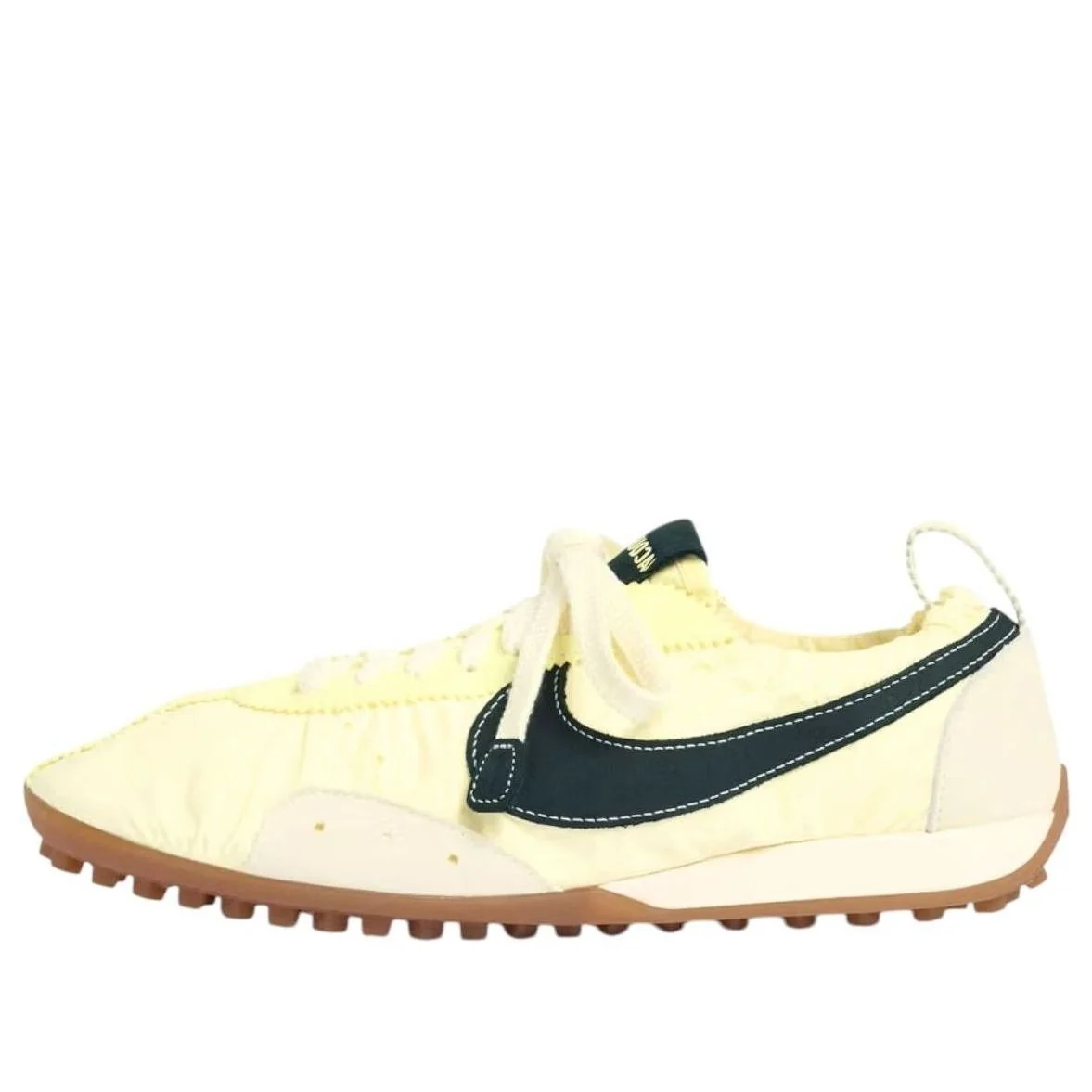 Nike x Jacquemus Moon SP “Alabaster” (Women’s, HV8547-700)