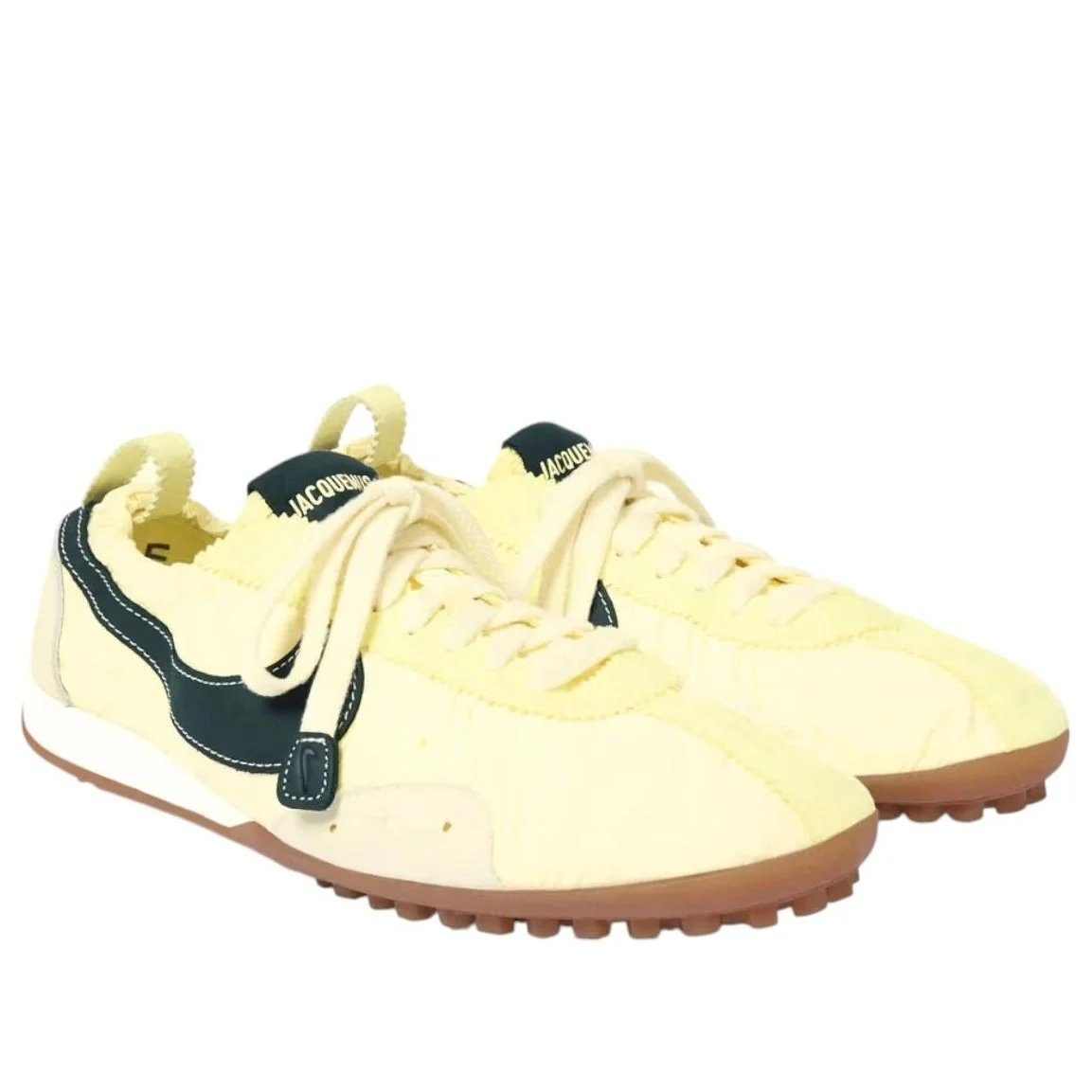 Nike x Jacquemus Moon SP “Alabaster” (Women’s, HV8547-700)