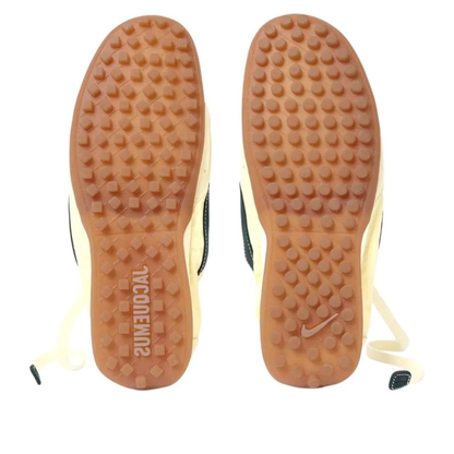 Nike x Jacquemus Moon SP “Alabaster” (Women’s, HV8547-700)