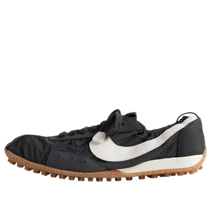 Nike x Jacquemus Moon SP “Off Noir” (Women’s, HV8547-001)