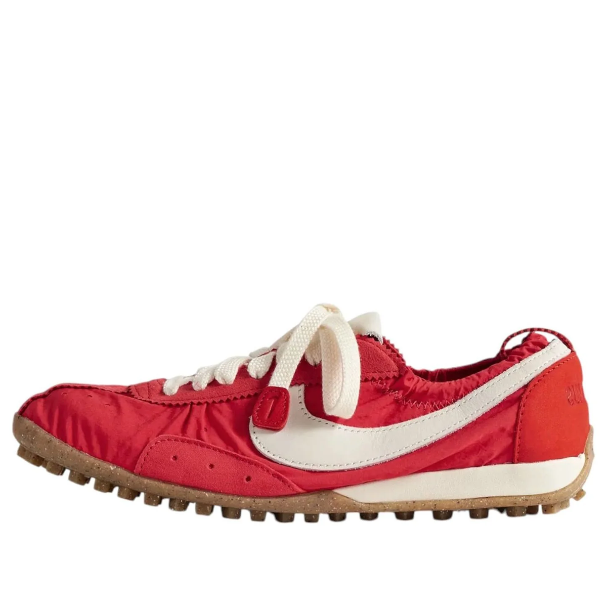 Nike x Jacquemus Moon SP “University Red” (Women’s, HV8547-600)