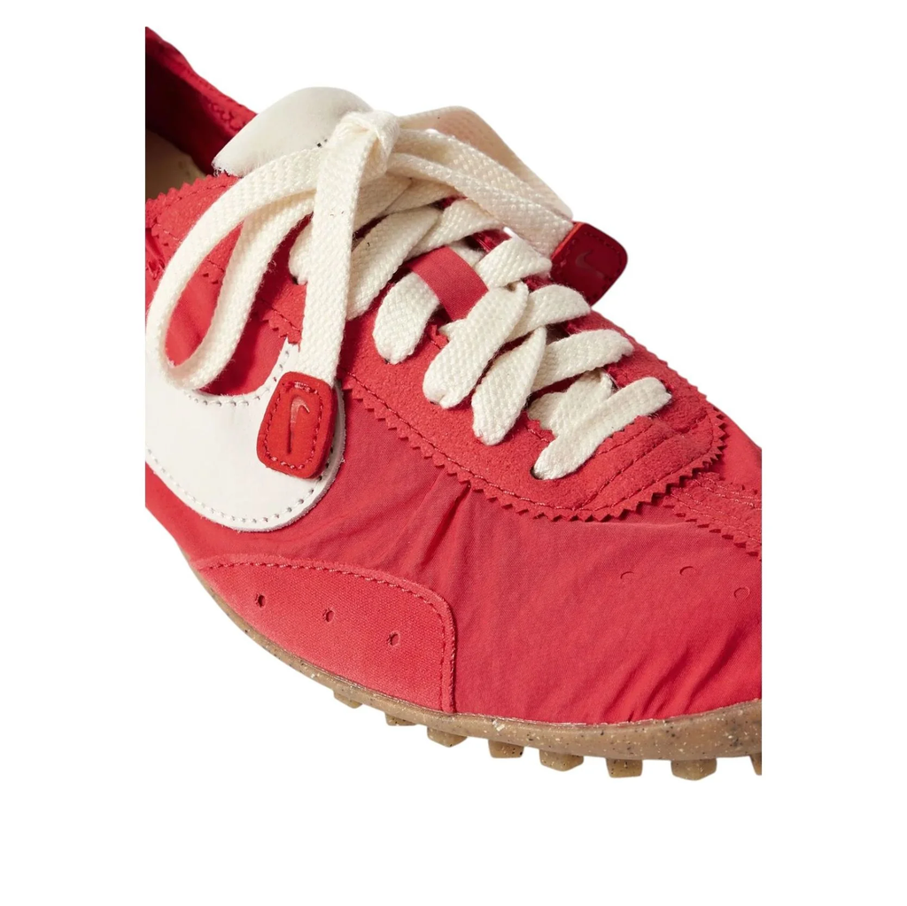 Nike x Jacquemus Moon SP “University Red” (Women’s, HV8547-600)