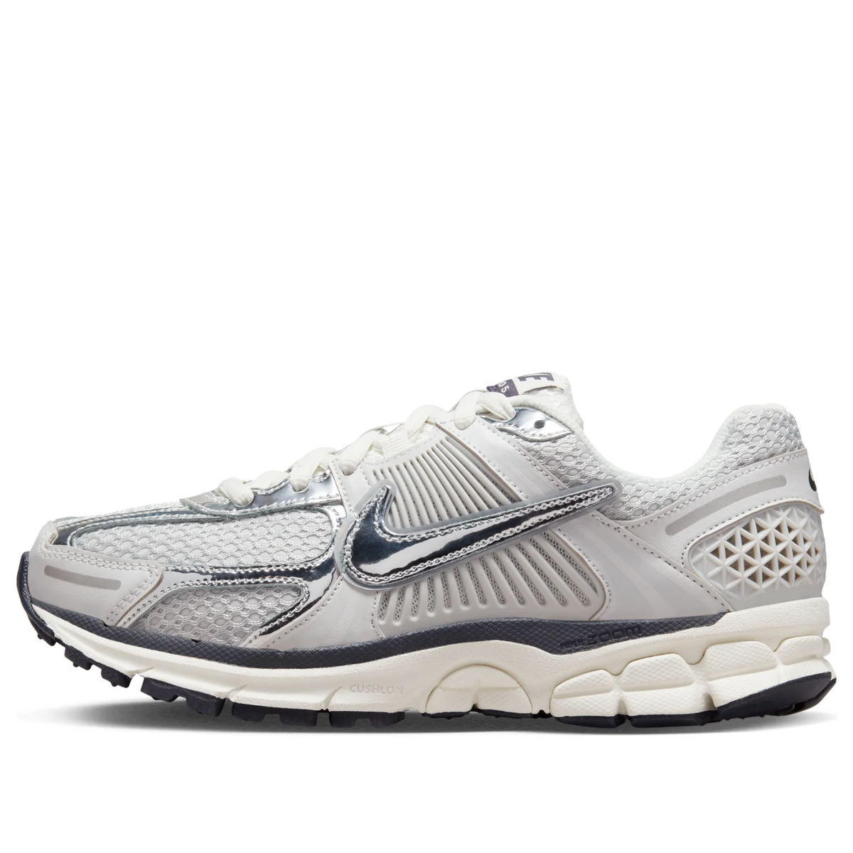 Nike Air Zoom Vomero 5 “Photon Dust Metallic Silver” (FD0884-025)
