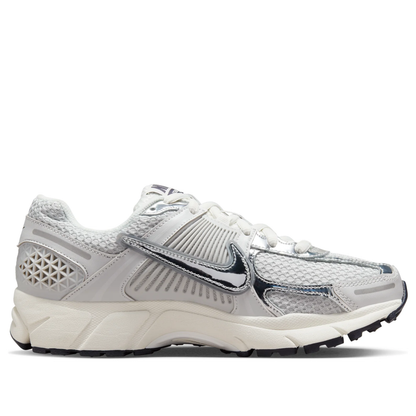 Nike Air Zoom Vomero 5 “Photon Dust Metallic Silver” (FD0884-025)