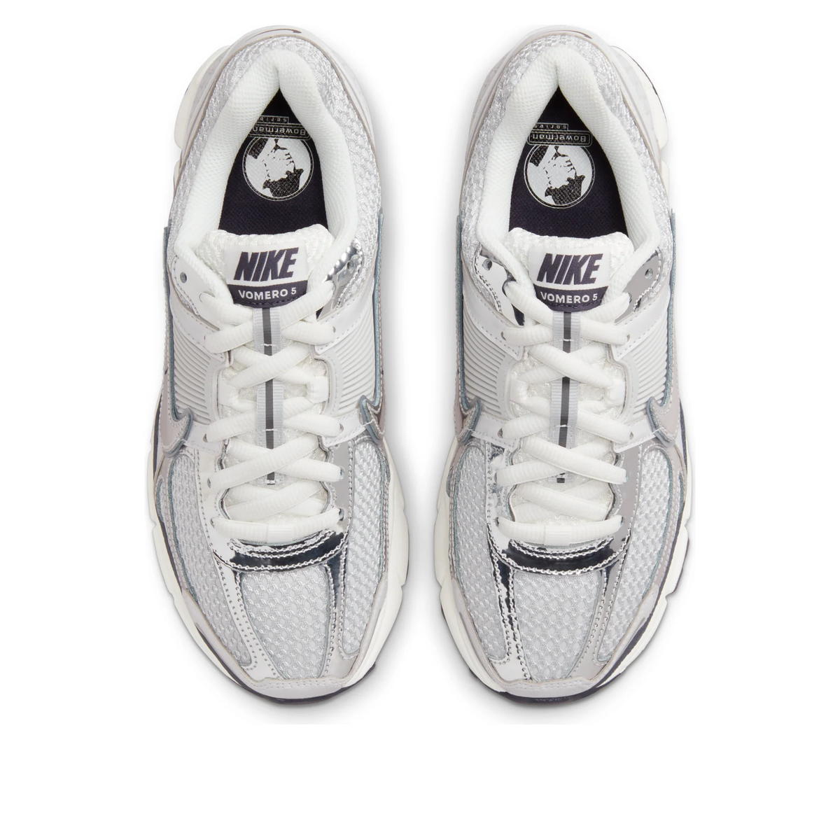 Nike Air Zoom Vomero 5 “Photon Dust Metallic Silver” (FD0884-025)