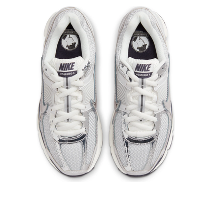 Nike Air Zoom Vomero 5 “Photon Dust Metallic Silver” (FD0884-025)