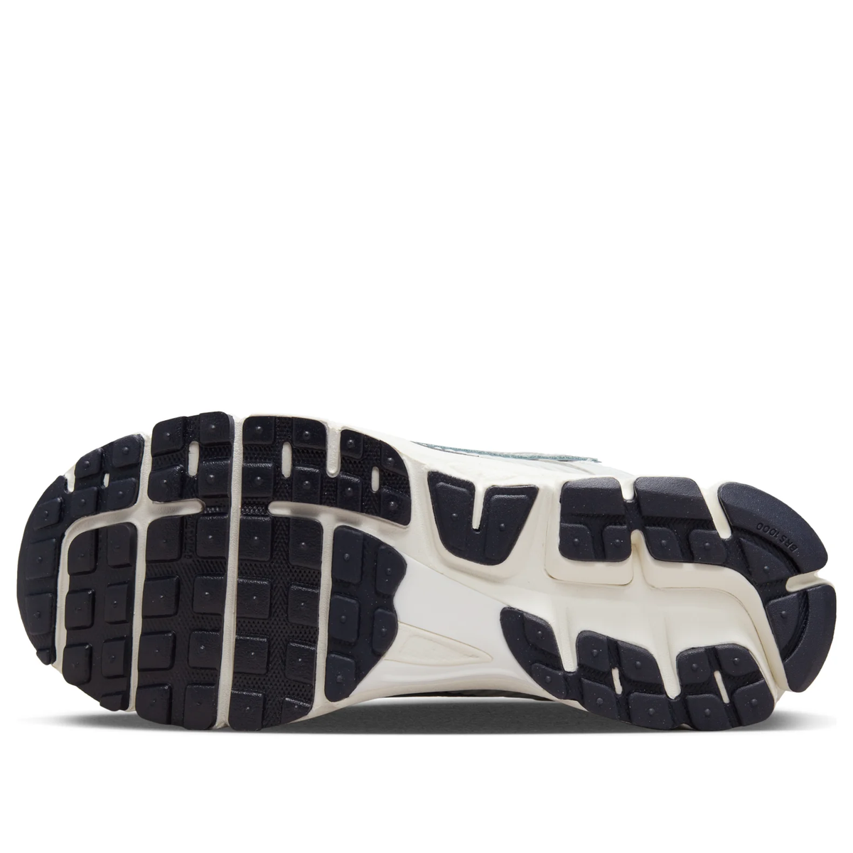 Nike Air Zoom Vomero 5 “Photon Dust Metallic Silver” (FD0884-025)